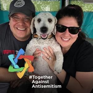 Meet your Posher, Evan